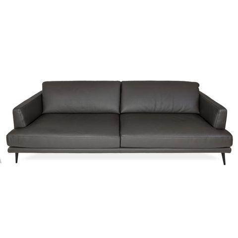 Sophia Sofa - Copenhagen Imports inside The Sophia Sofa A Timeless Addition to Any Living Space